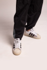 ADIDAS Originals ‘Superstar’ sneakers